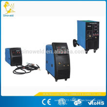 High Performance Dc Inverter Mma Welding Machine Zx7-250